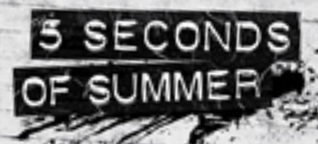 995zpl's tweet photo. Tweet @wzpl &amp; use #zpl5SOS to qualify 2 c our small intimate private show with @5SOS &amp; meet them Saturday #exclusive http://t.co/sy0E6AkHmm