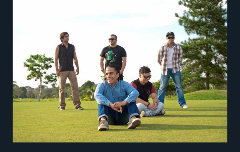 Paltoque.com tweet media