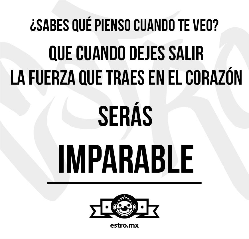 EstroMX tweet picture