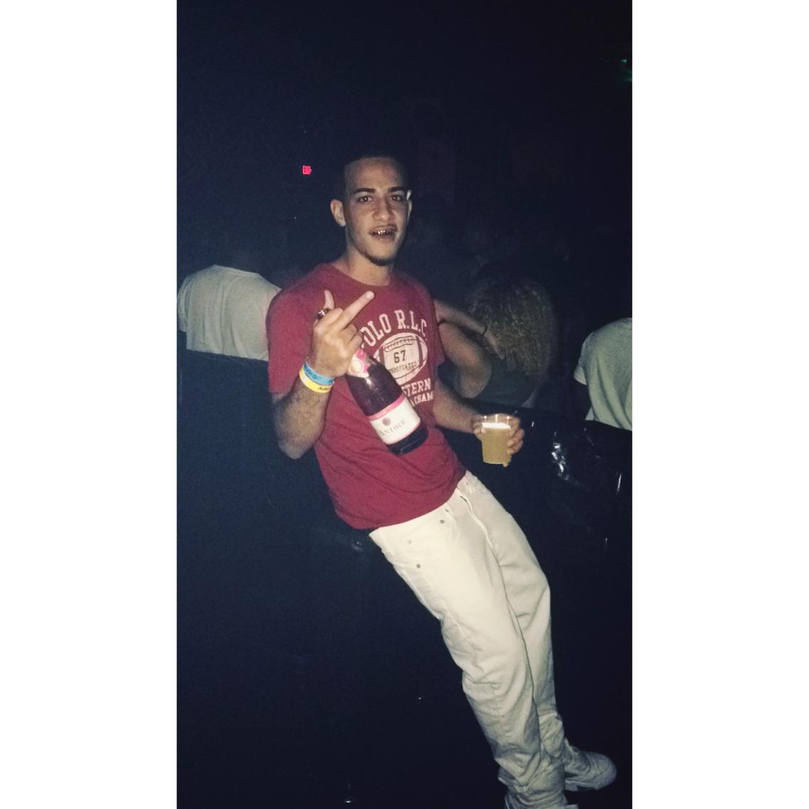 J_Starz92's tweet image. Last night was a movie 🎥🌊 #RegularShit #ChampagneForThePain