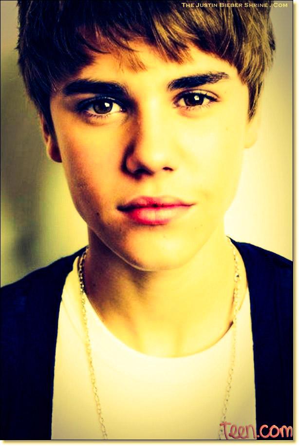 JBmyidolLOVE's tweet photo. #MTVHottest Justin Bieber
RT= Vote http://t.co/FtwCEp8Yvv