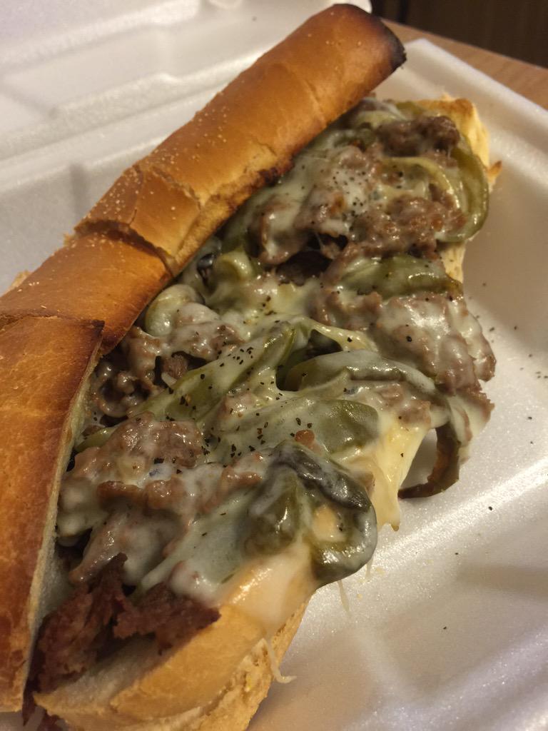 UnitedgamerzHQ's tweet image. My boy hooked me up from his job🔥🐸