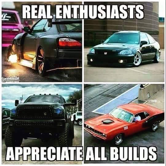 FilthyFitment's tweet image. 'Nuff said.