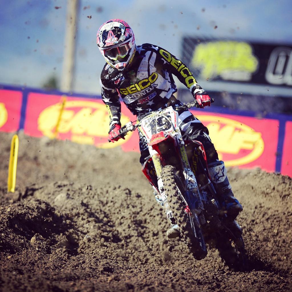 aliasmx_'s tweet photo. 🔥 @Captain891 | #UtahMX | 📷: @ryneswanberg http://t.co/9dp7sI89tM