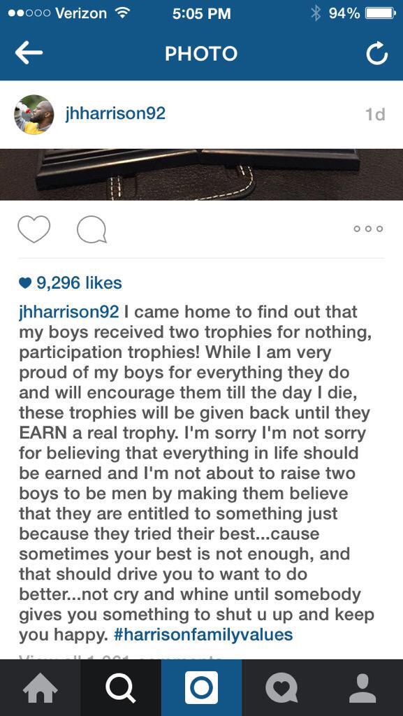 TheoFleury14's tweet image. This is bang on!!!!