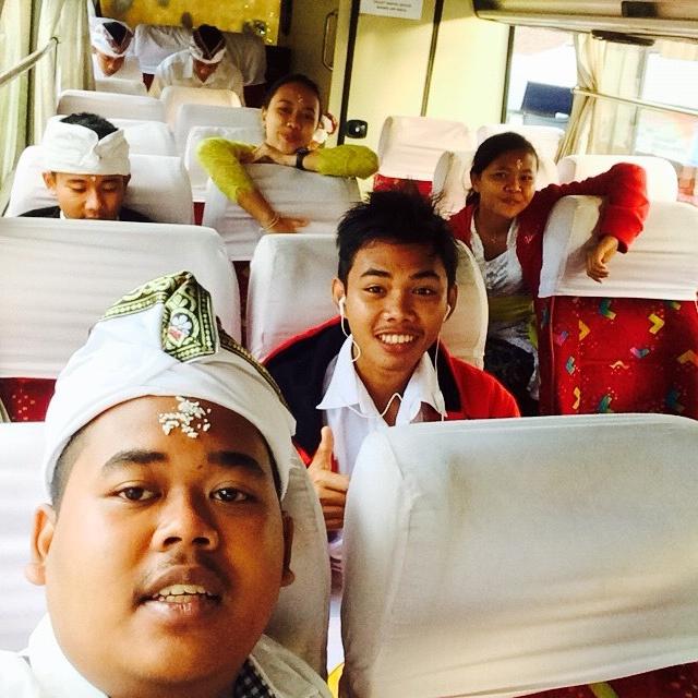 Kertadarmawan's tweet photo. http://t.co/Roi0QAon9n