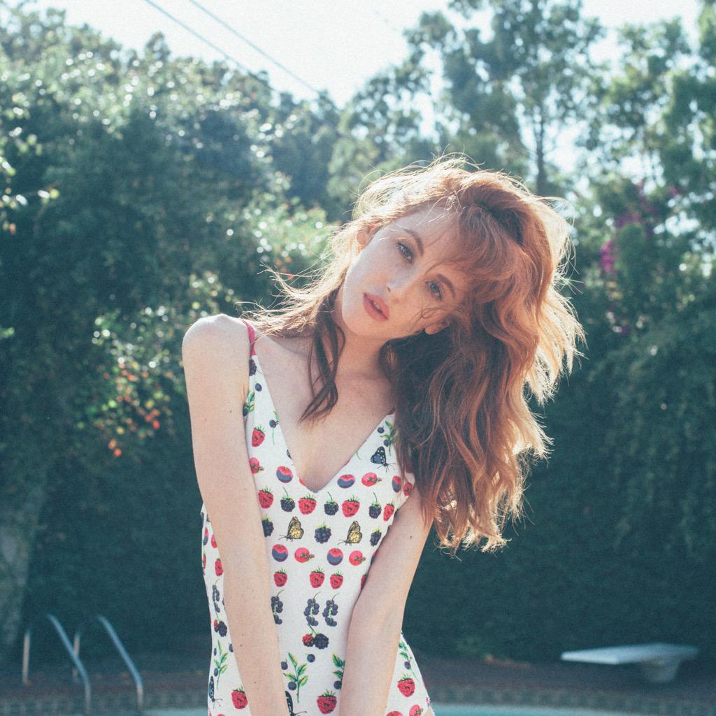 Faith Picozzi tweet media