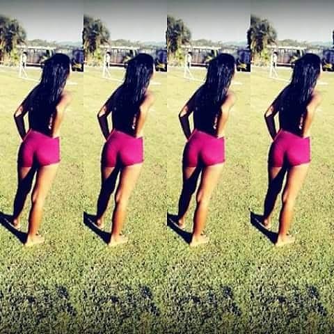 Fabyanna Lima (@fb0e256abc1c4c9) on Twitter photo 