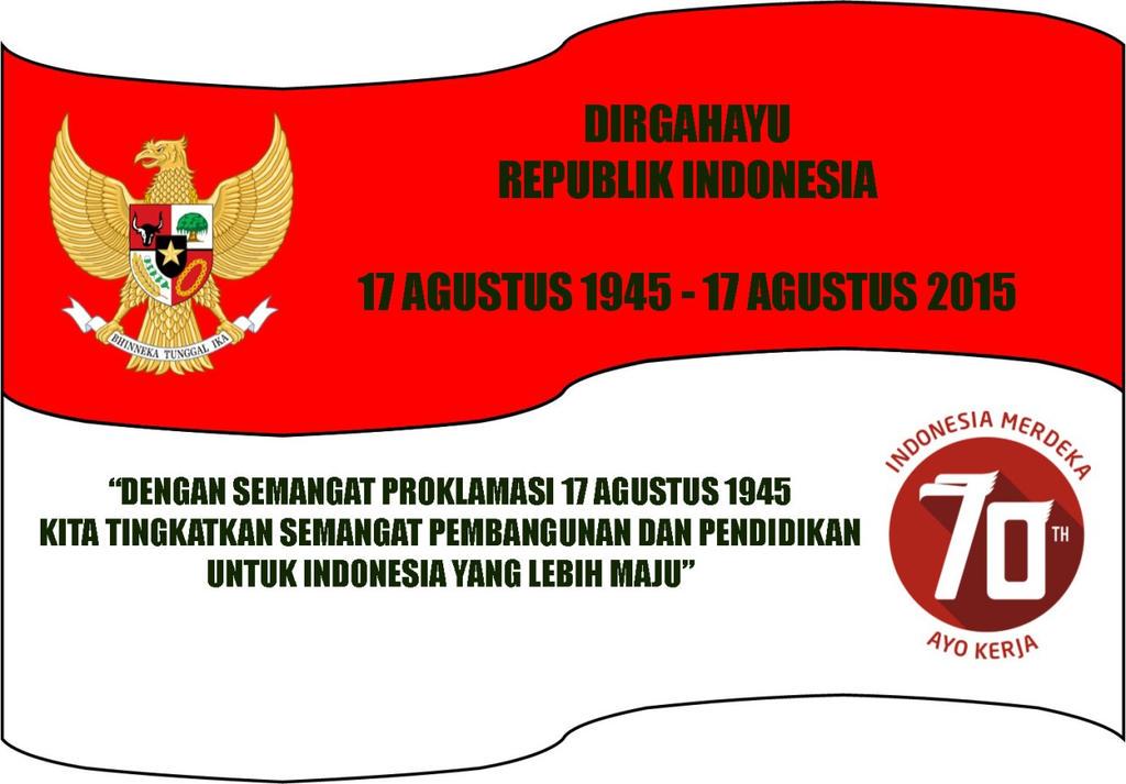 HIMA KESMAS UNLAM tweet media