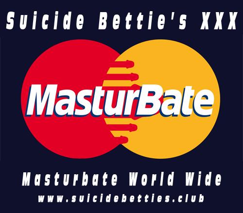 Our Website was down due to server issue's, we are now up and running... http://t.co/BM8RMm1lKs http://t