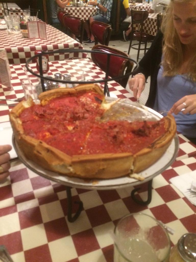 matt_344's tweet image. Think I found a new challenge for Adam #manvsfood #goadamgo #doeshehavetwitter?