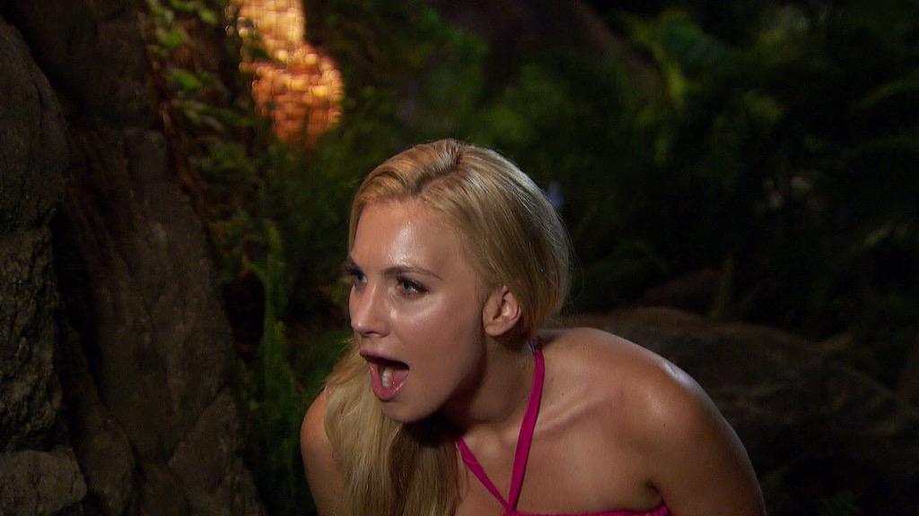 Bachelor In Paradise - Season 2 - Episode Discussions - #2 *Sleuthing - Spoilers* - Page 22 CMktYQZUEAAxEOG