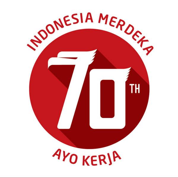 MHusnul19's tweet photo. Dirgahayu indonesia http://t.co/4RW1HKtQfC