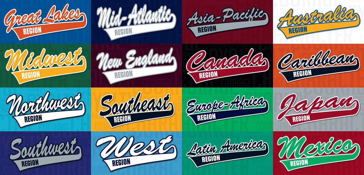 Sam Ruta (@ruta_sam) | Twitter