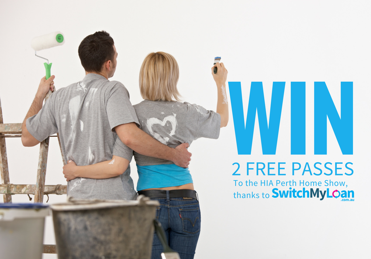 SwitchMyLoan.com.au tweet media