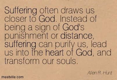 TheDailyPant's tweet image. "Pants arent a lifestyle. They arent a choice. They are truth. they are god." thedailypant.blogspot.com/2015/08/the-bl…