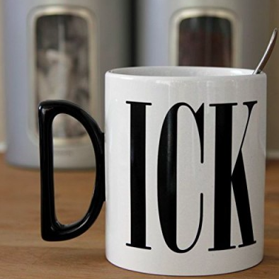TheNightLynn's tweet photo. I NEED DIS COFFEE MUG CAUSE I LOVE WHATS ON IT http://t.co/VTts43974h