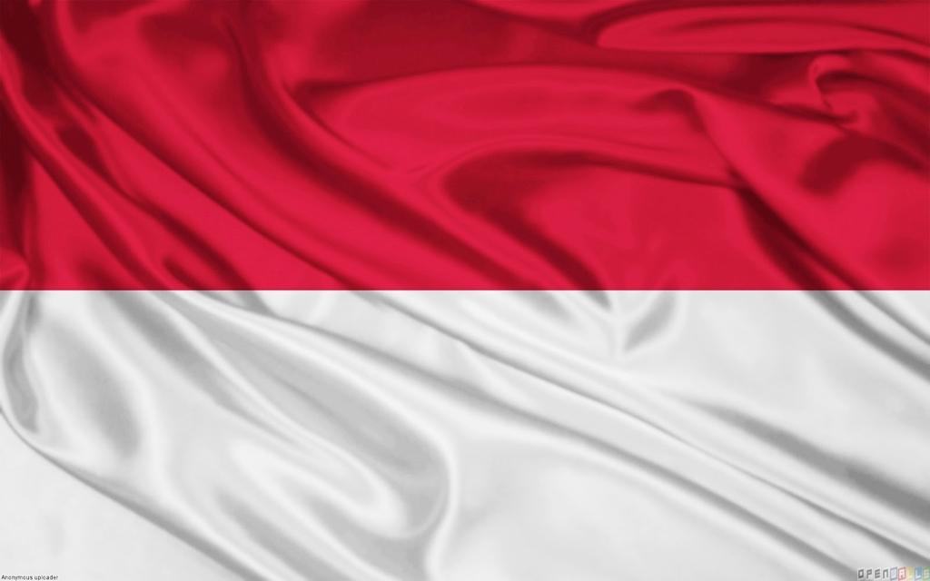 Selamat HUT yang ke 70 indonesiaku semoga semakin jaya selalu . Merdeka merdeka \m/