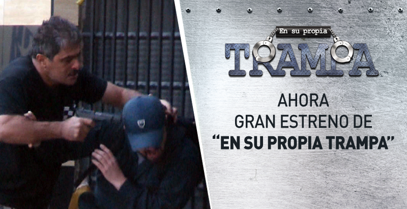 CMky2VRUwAABvGQ.png