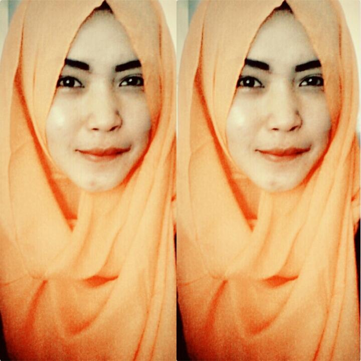 Wd14Wiwit's tweet photo. http://t.co/EKZSXhxlxi
