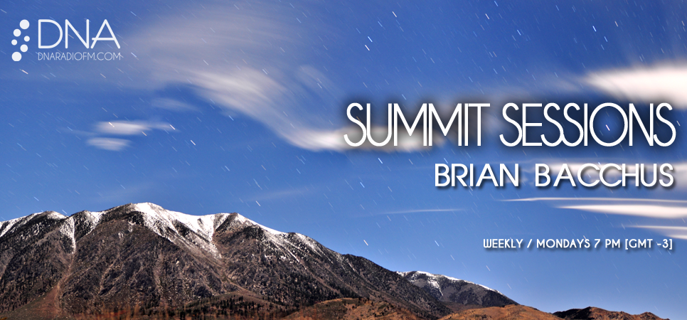 DNARadioFm's tweet photo. TODAY / MONDAY 7 PM - 9 PM [GMT -3]
SUMMIT SESSION BY @DJBrianBacchus WITH @deepfunkmusic http://t.co/AOK8zisPzM http://t.co/6DQMYGdAC3