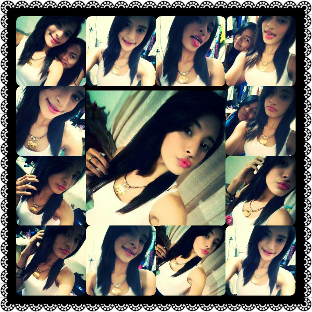 MariaABadell's tweet image. 