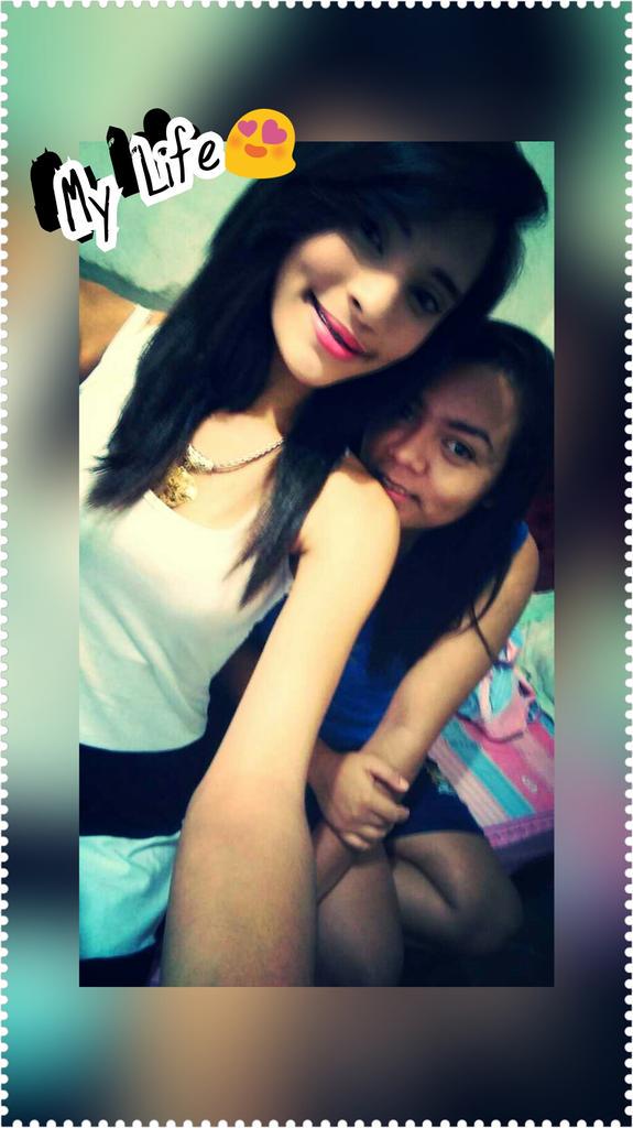 MariaABadell's tweet image. 