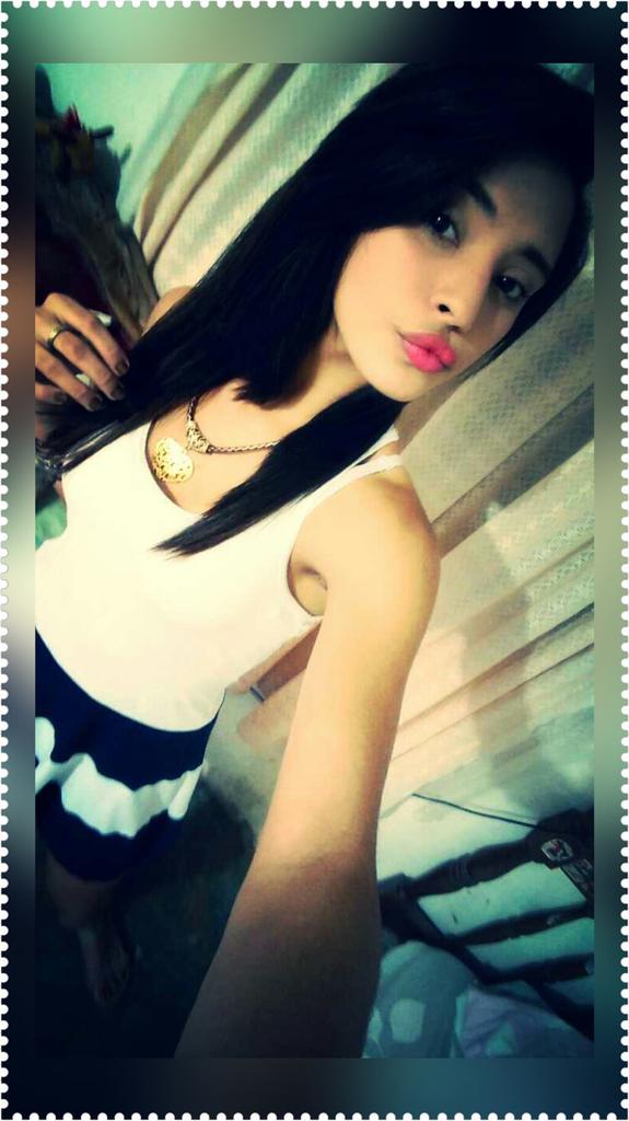 MariaABadell's tweet image. 