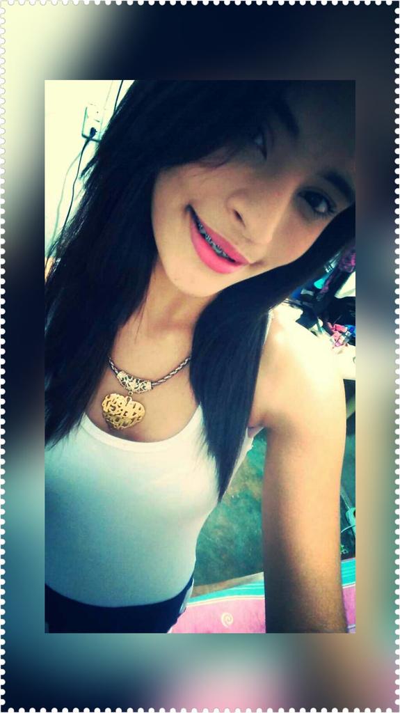 MariaABadell's tweet image. 