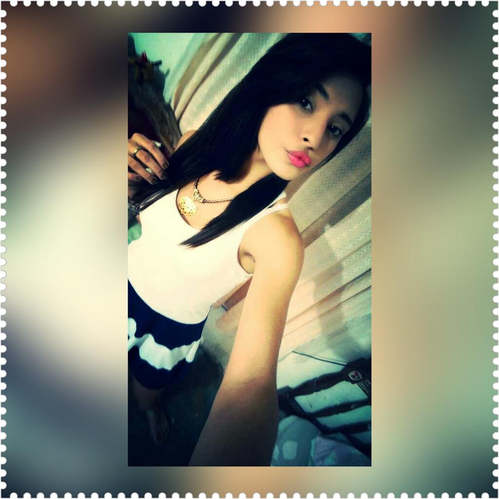 MariaABadell's tweet image. 