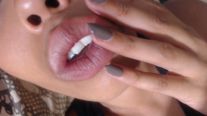 Did you dream of me? http://t.co/E7KPzio7Im<a href="/tag/chaturbate"class="tags"><span>#chaturbate</span></a>