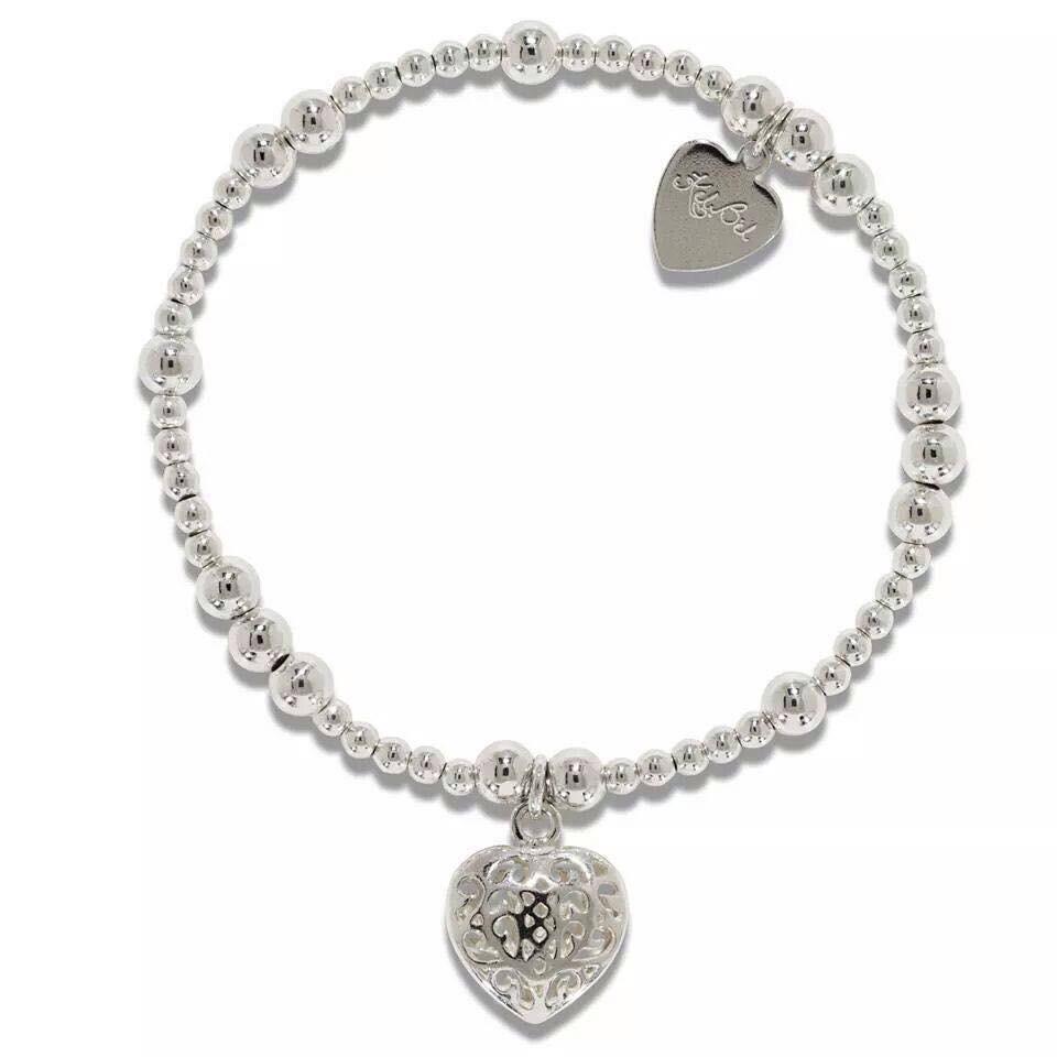 KelBel Designs tweet media