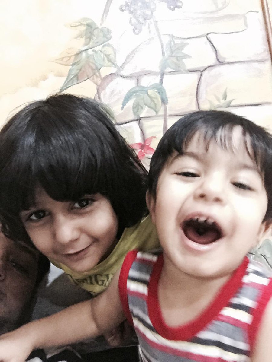 HASSAN__1979's tweet photo. http://t.co/KLjJAabBjy