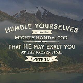 bljayonbfs's tweet photo. http://t.co/wIQOHdaiPQ #livingagodlylife &amp; #makingheaven http://t.co/66S1YfMr1H