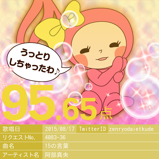 だいえた Zenryodaietkude Twitter