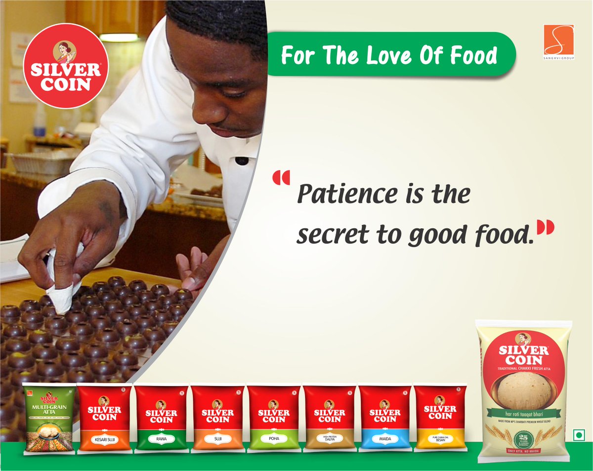 SilverCoin09's tweet photo. Quote of the day! Express your love for food #Food #Quotes #Love #Foodie #ForTheLoveOfFood http://t.co/uiAVYkWxhh
