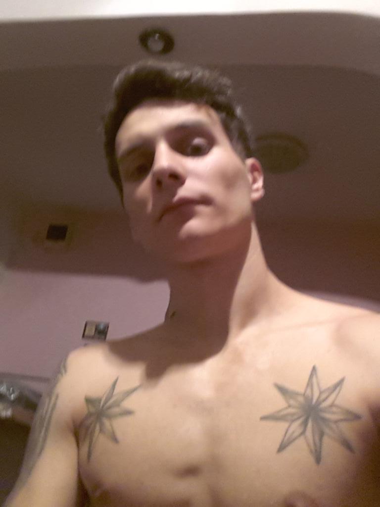 piter_adams's tweet photo. @flirt4boys http://t.co/rppcj2Kvs6