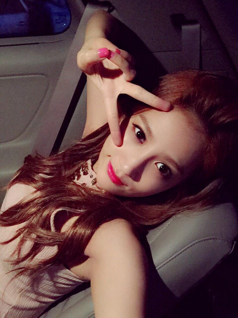 쁘이!!!!!!! 오늘도 즐거운 하루 되세요!!