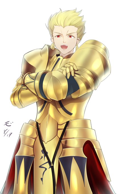 スネ夫のtwitterイラスト検索結果 古い順 スネ夫のtwitterイラスト検索結果 古い順