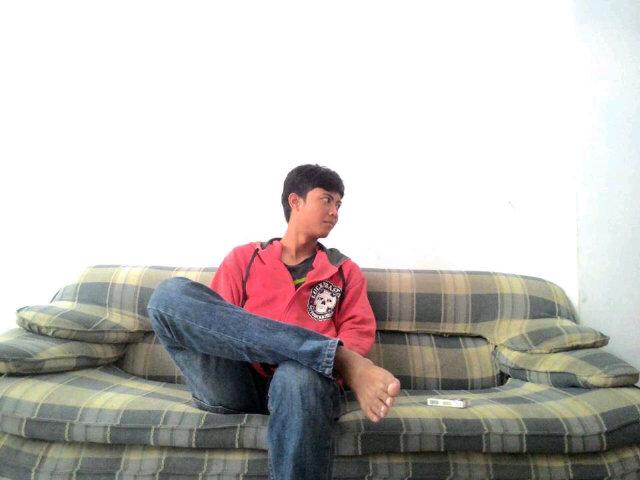 Annulwahid (@adnrwhdd_) on Twitter photo 