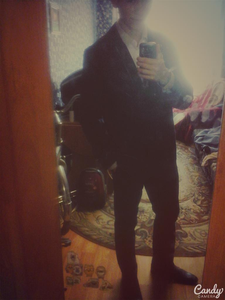 JohnNevec tweet picture