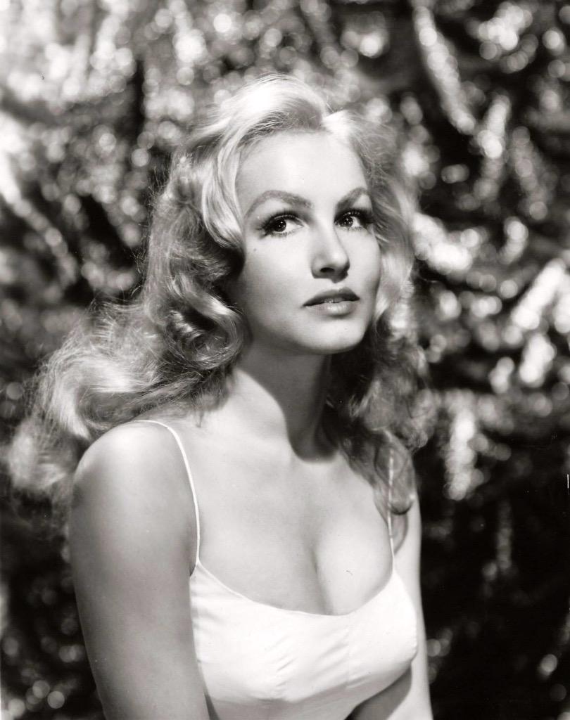 Happy Birthday to stunning Julie Newmar, the greatest 