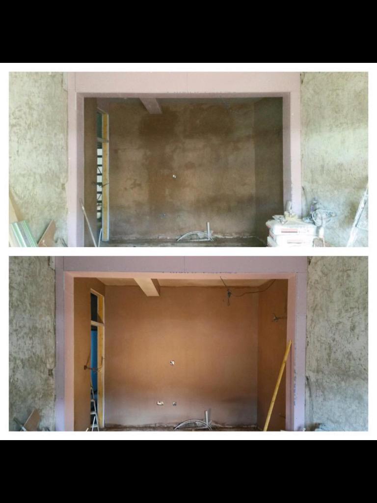 Smoothwalls Hashtag On Twitter