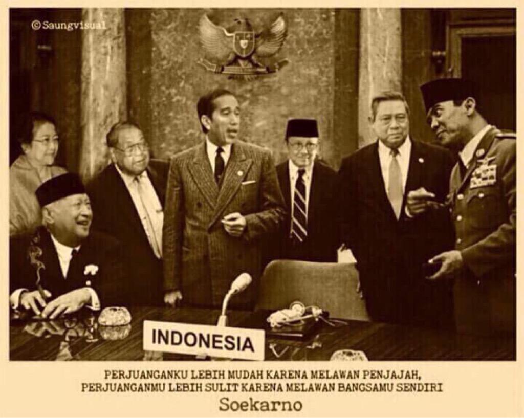 AdamMaulud's tweet photo. The symbols http://t.co/sPfxbOCz3i