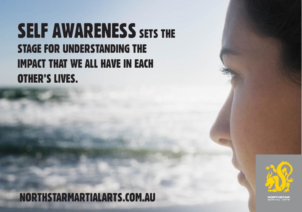 KeystoneMA's tweet image. 