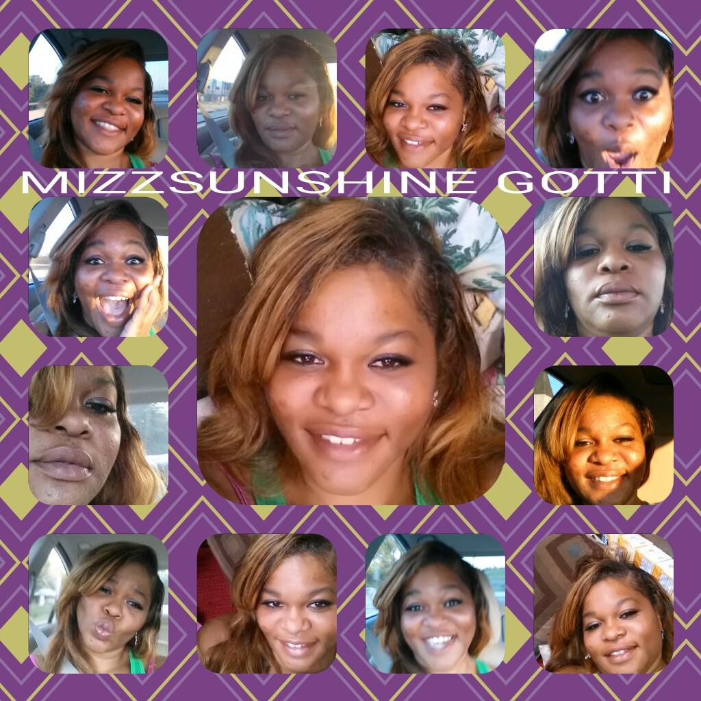 SunshineGotti's tweet photo. http://t.co/TYkWLP4QMr
