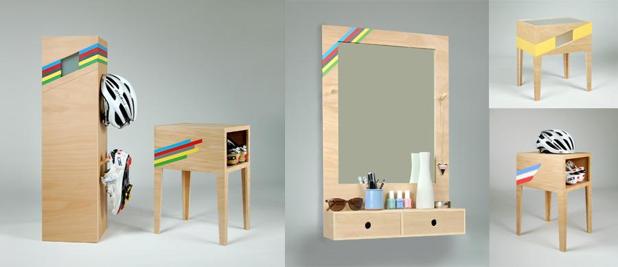 Tom Rowan Designer tweet media