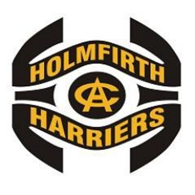 1race1's tweet photo. Holmfirth Junior Triathlon Results now available at http://t.co/plVLIffGt5.
@hhac http://t.co/rXpyEMKffH