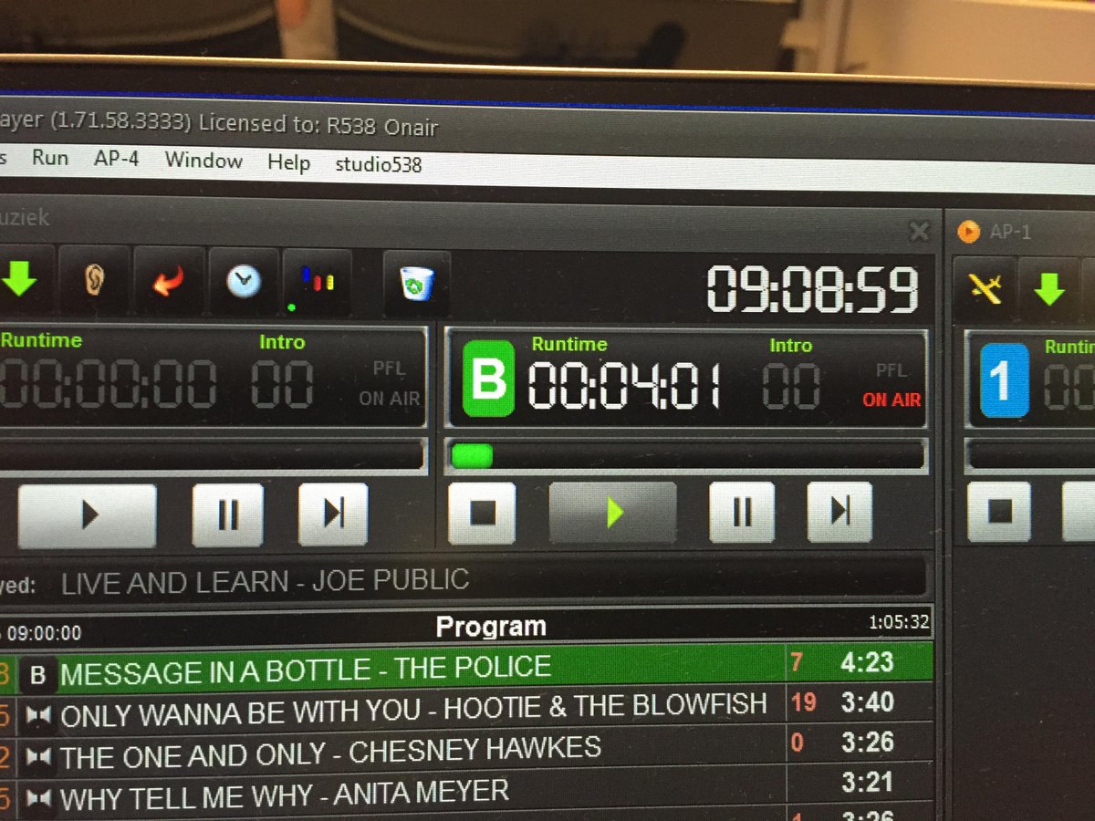 omniplayer omniplayer