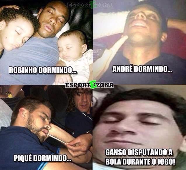 LucasFfc94's tweet photo. Relatando a Realidade .... forte abraço http://t.co/PSK54TbjQE